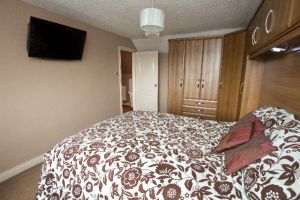 25 springfield grove 15.jpg